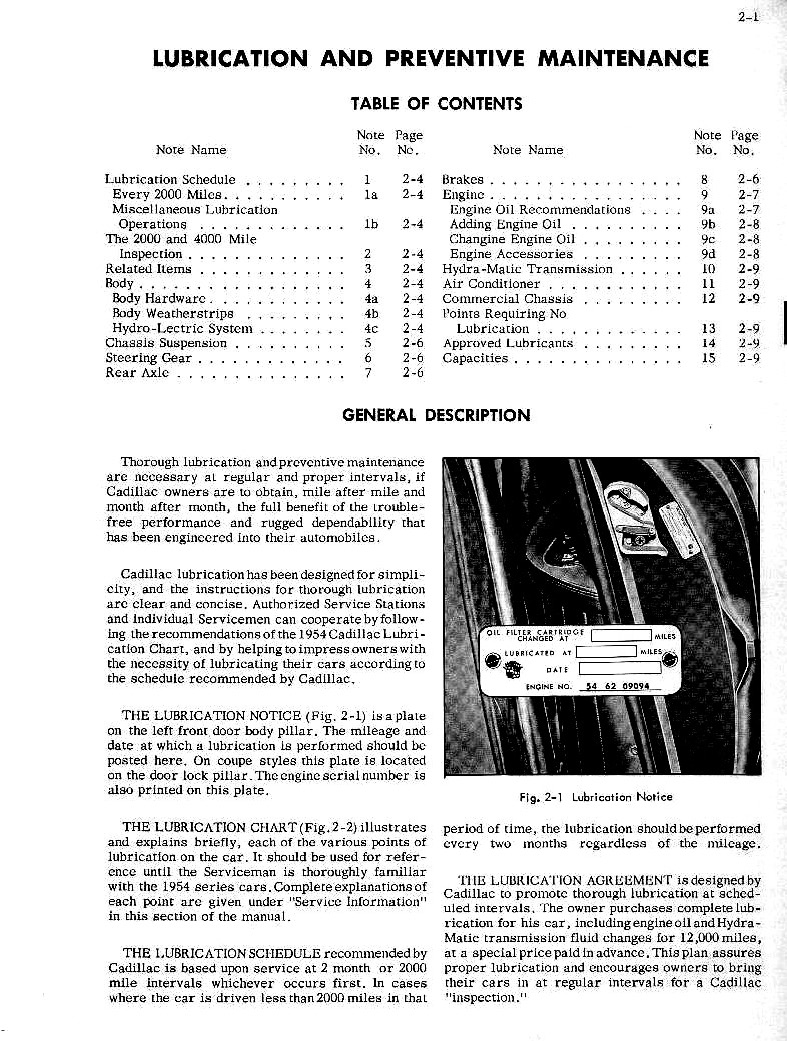 n_1954 Cadillac Lubrication_Page_01.jpg